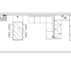 Space Capsule House H9