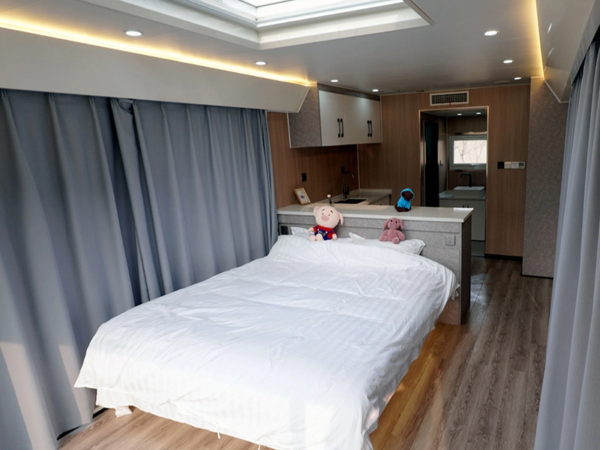 19c2baecf3e728d54871eb939a026ce Space Capsule House E5