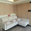 Space Capsule House H9