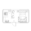 Space Capsule House E2