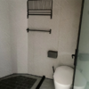 Space Capsule House E2
