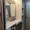 Space Capsule House H9