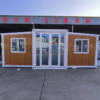 40Ft Expandable Container House