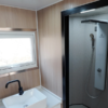 Space Capsule House E5