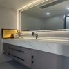 Space Capsule House E7